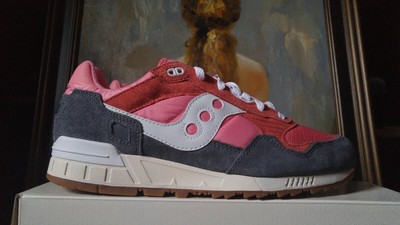 saucony shadow 5000