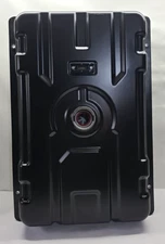 Fuel Gas Tank For DuroMax XP15000E Gas Generator