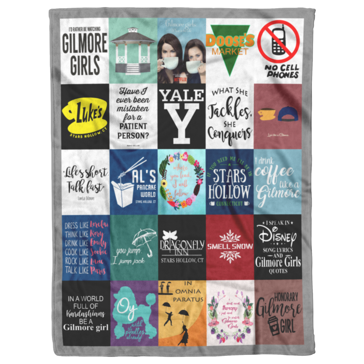 Twilight Saga The Twilight Zone Season Episode Dailymotion Shows