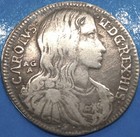 Foto 7 di 9