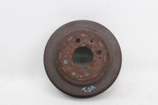 Tambour de frein Rover 2000