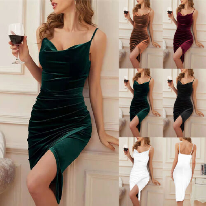 xmas party dresses canada Christmas Party Dresses Plus Size Red Velvet Christmas Dress Plus Size Holiday Dresses Canada Plus Size