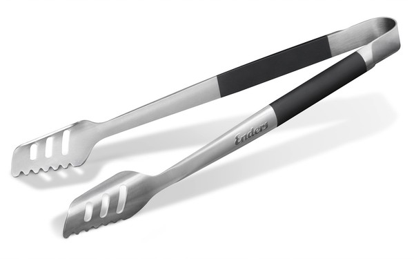 Enders Premium Grillzange Aus Edelstahl-image