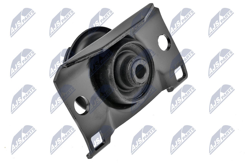NTY OE ZPS-NS-172 Engine Mounting for NISSAN