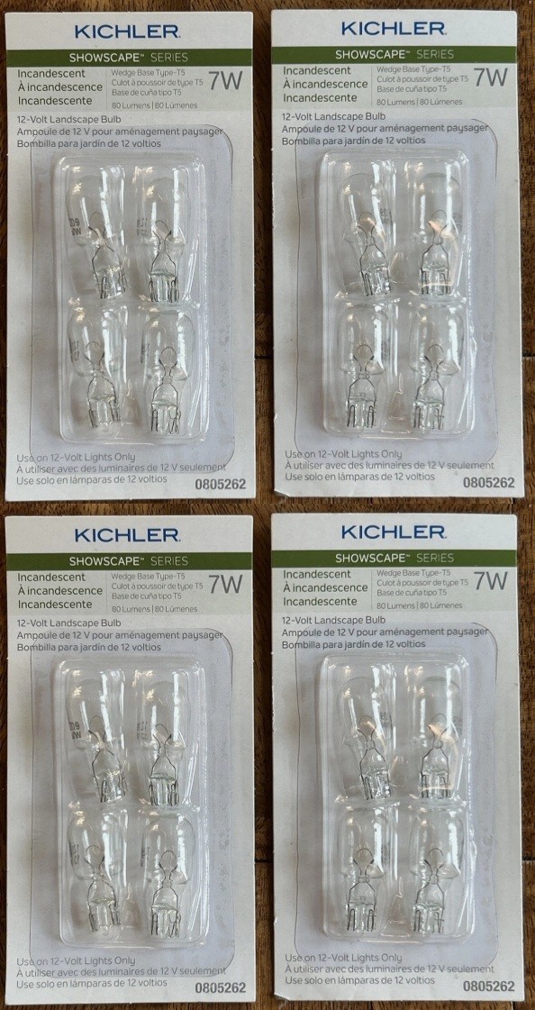 0805262 (16 Pack)