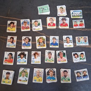World Cup 90 | eBay