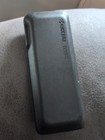 Foto 2 di 3