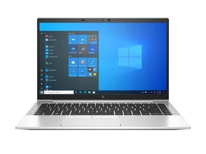 HP EliteBook 840 G8 · i5-1145G7 · 16GB · 256GB