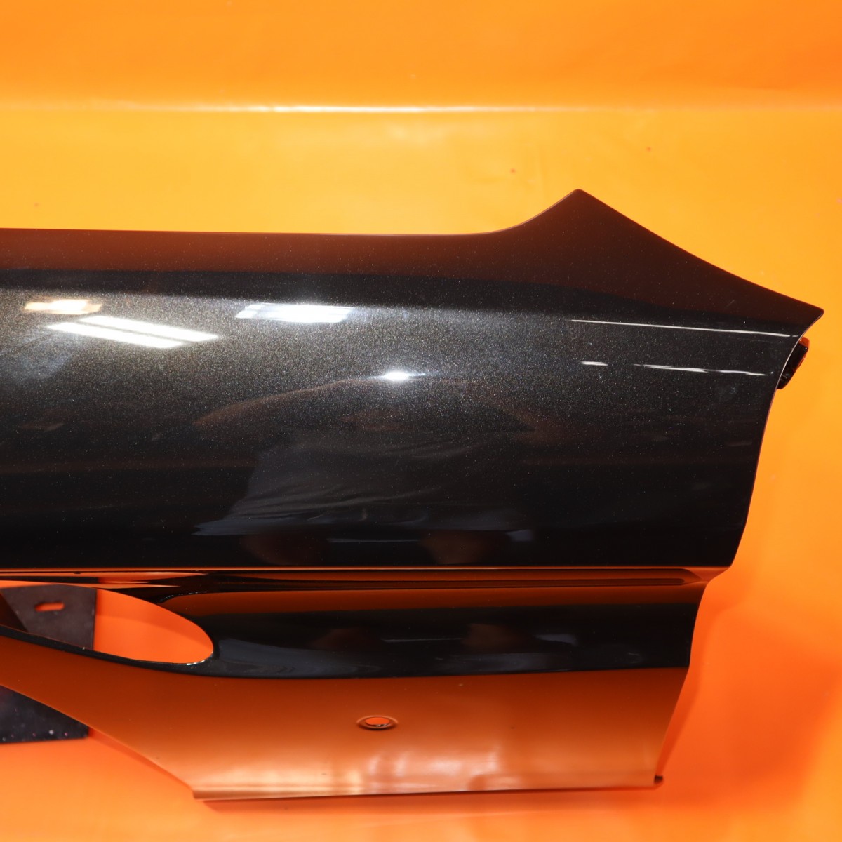 Ferrari California 2015-2018 Left Fender P/N 85036611