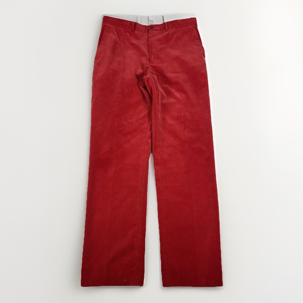 M*a様 80s Polo by Ralph Lauren corduroy U Vintage Polo Ralph Lauren Corduroy Pants Mens Classic Fit Size