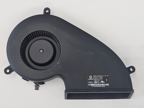 Lüfter Kühler für IMAC 27" A1419 & A2115 610-00252 / 610-0216