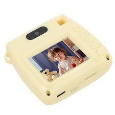 Cámara digital impermeable 1080P para est…