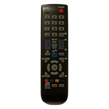 Telecomando di ricambio per TV Samsung LE19A656A1DXXC