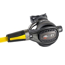 Mares Octopus Epic Adj scuba regulator