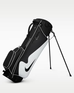 Nike Hyperadapt キャディバッグ Nike Hyperadapt Golf Bag | eBay