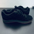 Picture 11 of 18
