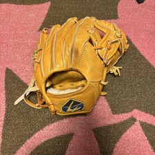 Rigid glove Lindo Sports