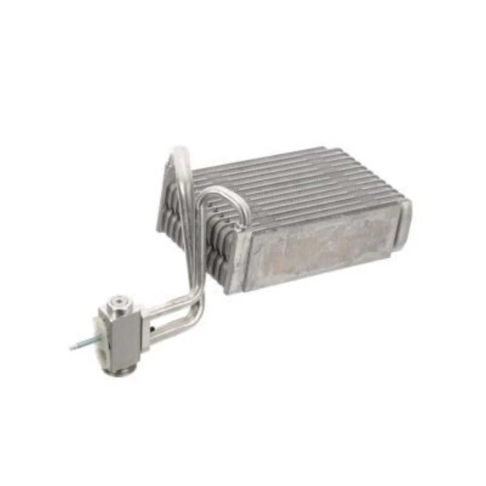 OEM Mopar For Chrysler Town & Country 2008-2011 Air Conditioning Evaporator Rear - Image 2 of 4