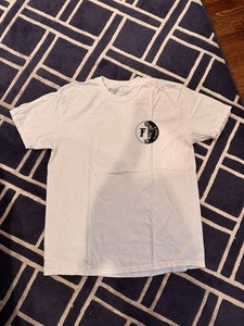 Forward Observations Shirt | eBay