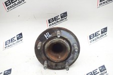 Roulement de roue Opel ZAFIRA