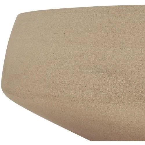 Uttermost 18319 Sienna Scape 20 X 6.75 inch Indoor-Outdoor Bowl - Picture 4 of 7