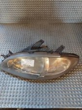 Feu avant (phare) Daewoo LACETTI