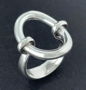 Hans Hansen Ring | eBay
