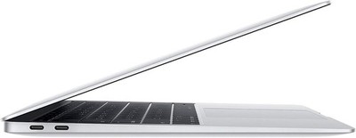 2018 Apple MacBook Air 13.3