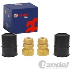 Kit de butée de suspension Opel MOVANO