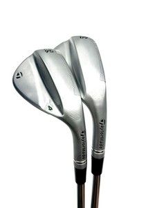 Taylormade Mg3 Wedge Set | eBay