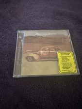 HARRY NILSSON - Nilsson Sings Newman - Brand New Sealed CD