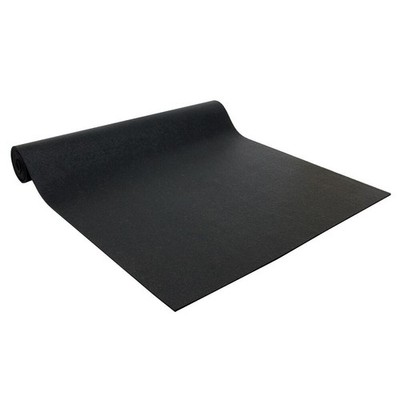 Yoga-Mad - Yogamatte ''Studio Pro'' (MQ135)
