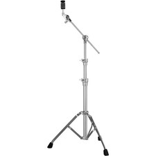 Pearl BC930S Single-Braced Boom Cymbal Stand