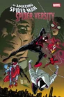 PREORDER: AMAZING SPIDER-MAN: SPIDER-VERSITY #1
