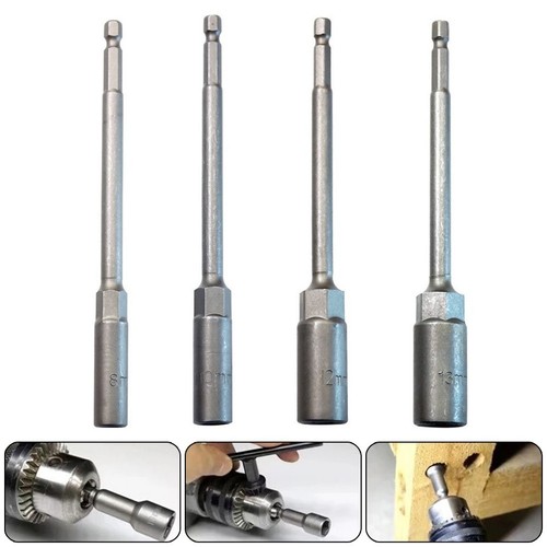 Adaptateur Manchon SKF AN38 Pour Roulement - écrou De Serrage, Neuf Sous Référence 1027717