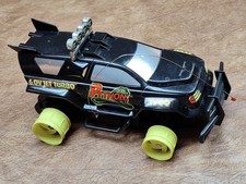 Buy Vintage Toys like VINTAGE TYCO PYTHON RC (squirting RC)  6v - PARTS or RE from eBay