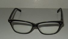 Brille Fossil FOS6011 GW7 Unisex