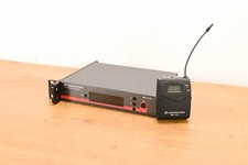 Sennheiser ew 100 G3 Bodypack Wireless System...