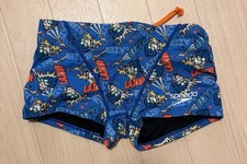 Speedo swimwear