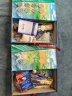 3 American Hallmark American Spirit Dolls – Francis Marion, Eli Whitney — photo 5
