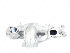 SH0113100A stutz ansaugkrümmer v. MAZDA 6 BERLINA GJ STYLE 2012 2258698