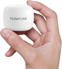 Sound Machine White Noise Machine for Baby Adults, Mini Portable Sound