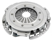 Disque d'embrayage Fiat TEMPRA