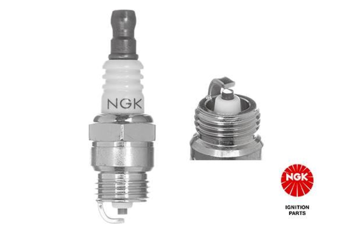 NGK Spark Plug BPM6F 5950