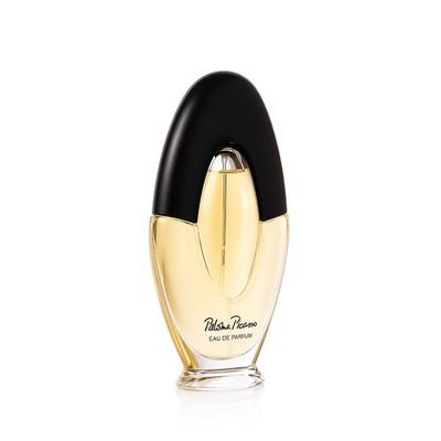 Paloma Picasso Paloma Picasso Eau De Parfum EDP 50 ml (woman)