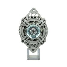 BV PSH Lichtmaschine Generator Lima +Line 185.513.070.050 +Line Original 12V 4x4