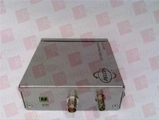 SCHNEIDER ELECTRIC FT8-301-MST / FT8301MST (NEW NO BOX)