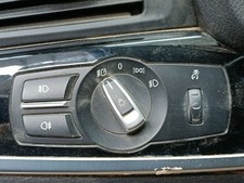 LICHTSTEUERUNG / 2592198 F�R BMW X4 F26 XDRIVE 20 D