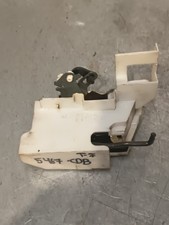 Porte arrière et accessoires Hyundai SONATA