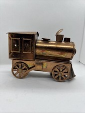  on The Hot Collector